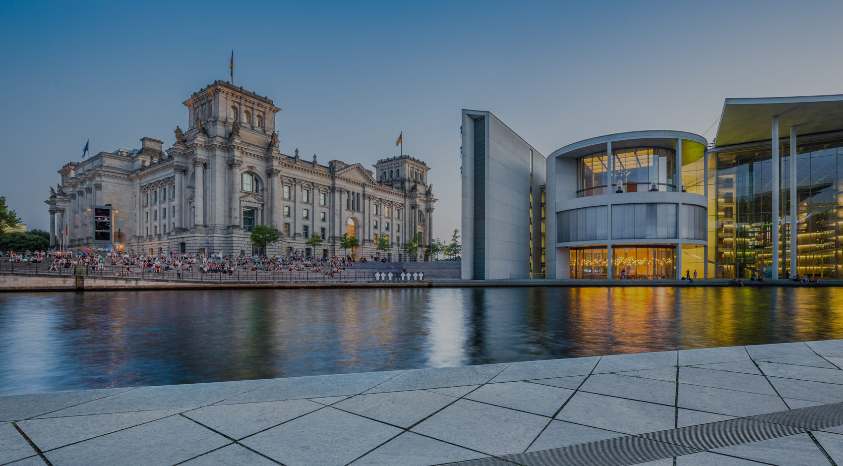 Berlin