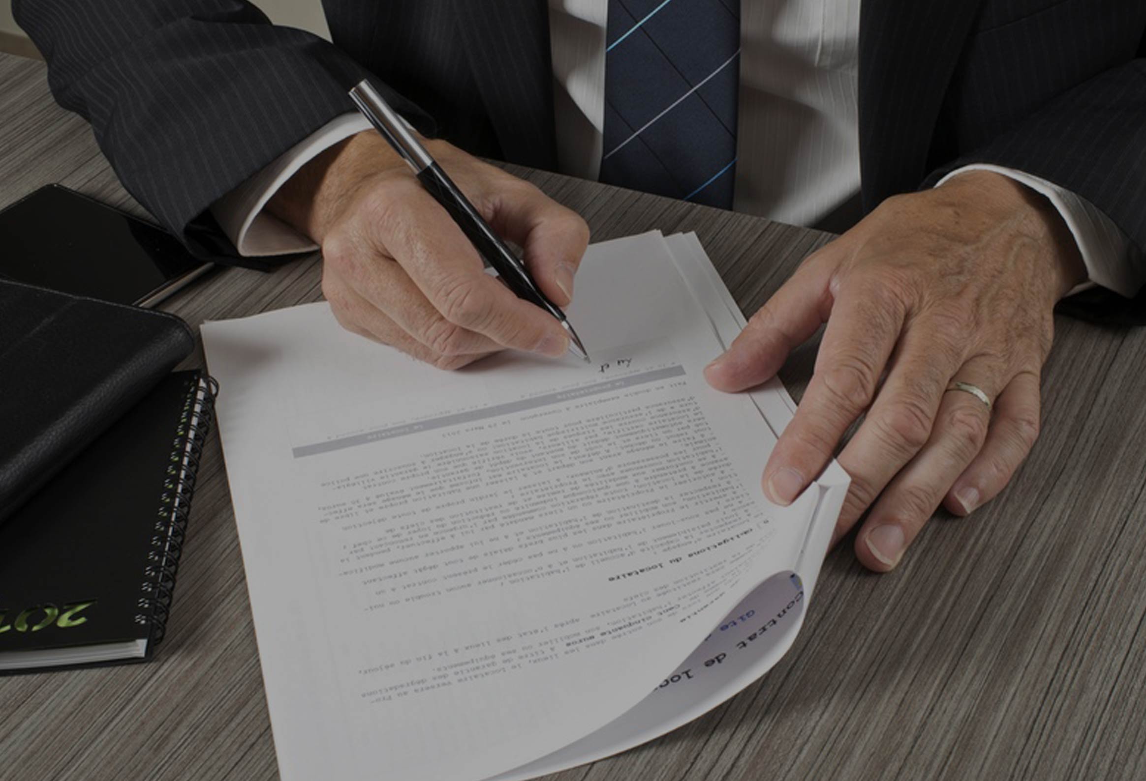 FRgS Versicherungsrecht